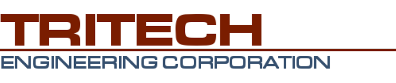 Tritech Engineering
